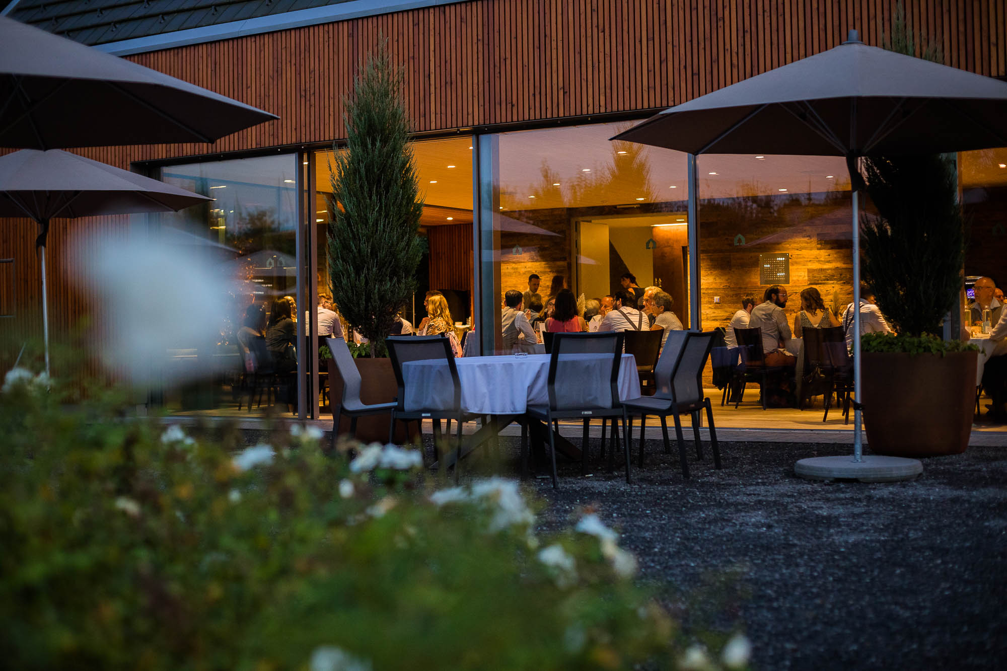 Export x3  O7A9697 Hochzeit 2020 Laura & Sandro